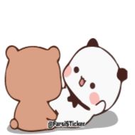 клипарт мультфильм медведь