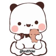 клипарт эскиз иллюстрация