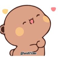 клипарт мультипликация иллюстрация