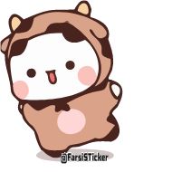 клипарт эскиз рисование