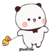 рисование эскиз иллюстрация