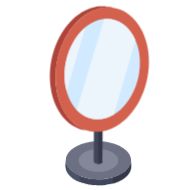 Sticker Beauty + @Sticker_Awwww - 11