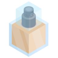 Sticker Beauty + @Sticker_Awwww - 10