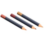 Sticker Beauty + @Sticker_Awwww - 9