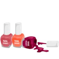 Sticker Beauty + @Sticker_Awwww - 8