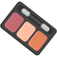 Sticker Beauty + @Sticker_Awwww - 7