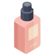 Sticker Beauty + @Sticker_Awwww - 6