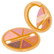 Sticker Beauty + @Sticker_Awwww - 5