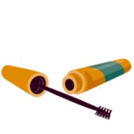 Sticker Beauty + @Sticker_Awwww - 4