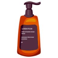 Sticker Beauty + @Sticker_Awwww - 3