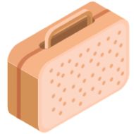 Sticker Beauty + @Sticker_Awwww - 2