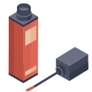 Sticker Beauty + @Sticker_Awwww - 1