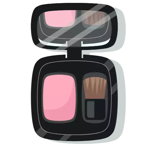 Стикер BeautySticker2024 - 1