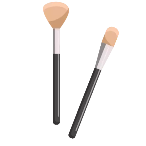 Sticker BeautySticker2024 - 1