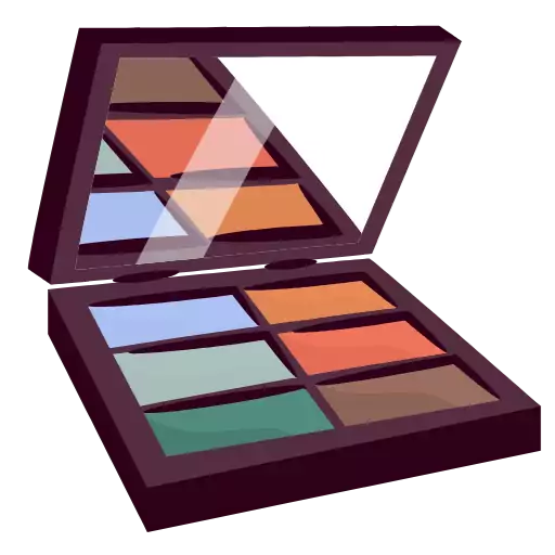 Sticker BeautySticker2024 - 1