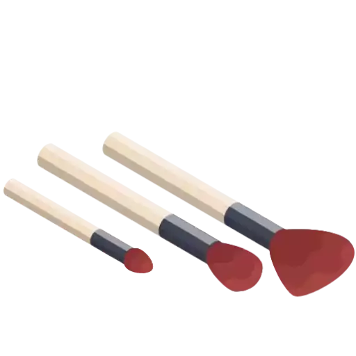 Стикер BeautySticker2024 - 1