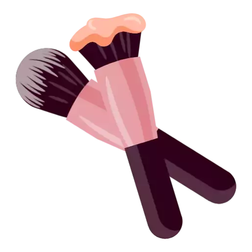 Sticker BeautySticker2024 - 1