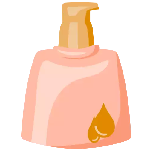 Sticker BeautySticker2024 - 1