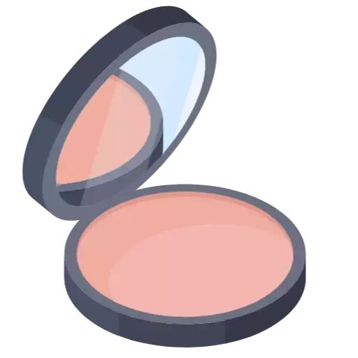 Sticker BeautySticker2024 - 1