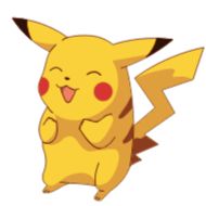 Sticker Beckaboom @TalbiMidou - 10