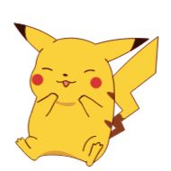 Sticker Beckaboom @TalbiMidou - 8