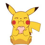 Sticker Beckaboom @TalbiMidou - 6