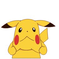 Sticker Beckaboom @TalbiMidou - 4