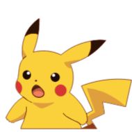 Sticker Beckaboom @TalbiMidou - 2