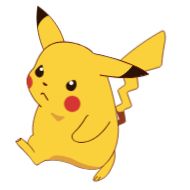 Sticker Beckaboom @TalbiMidou - 1