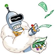 Sticker Bender | @Premium_EmojiTG - 10