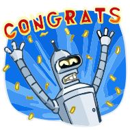 Sticker Bender | @Premium_EmojiTG - 2