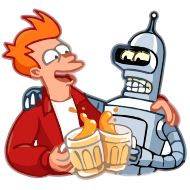 Sticker Bender | @Premium_EmojiTG - 0