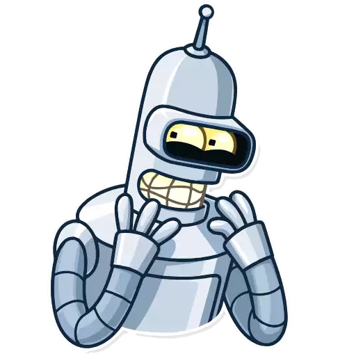 эскиз клипарт рисование