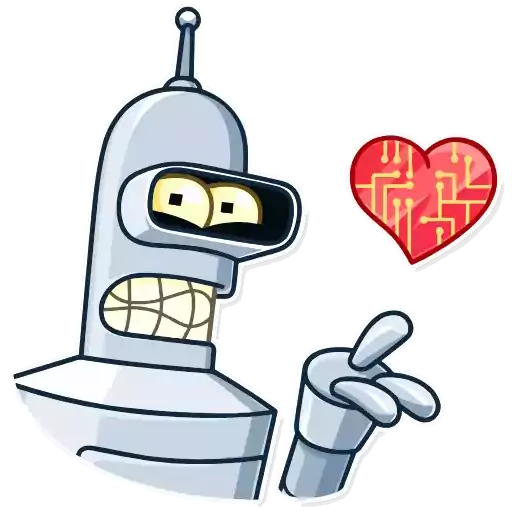 sketch illustration drawing