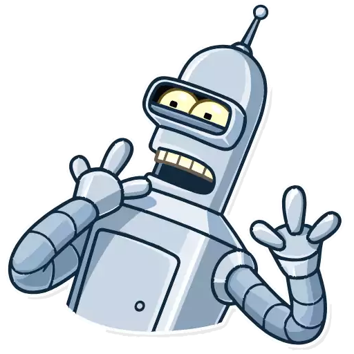 sketch cartoon clipart