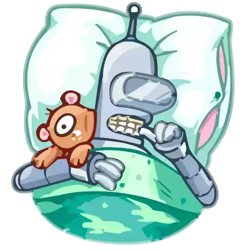 рисование эскиз детское искусство