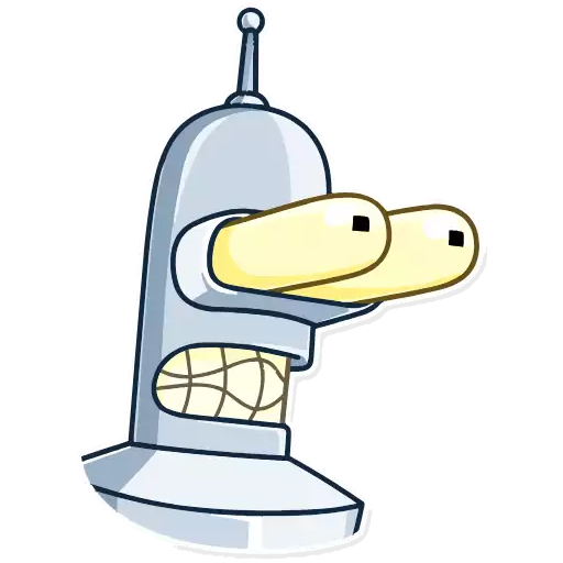 sketch drawing cartoon