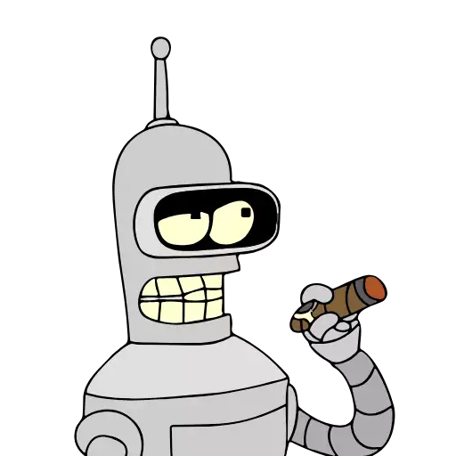 sketch drawing illustration