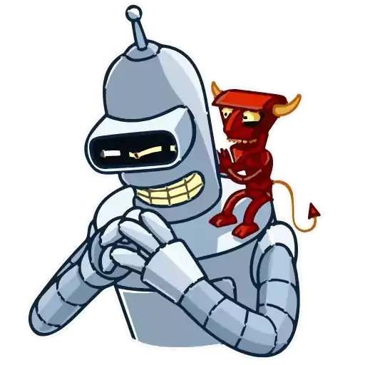 sketch clipart drawing