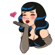 мультипликация мультипликация иллюстрация