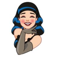 клипарт эскиз мультипликация