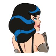 эскиз клипарт иллюстрация