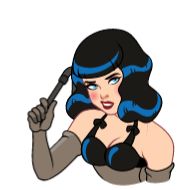 клипарт мультипликация эскиз