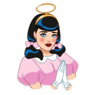 эскиз мультипликация иллюстрация