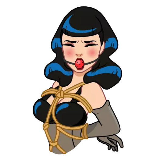 эскиз рисование мультипликация