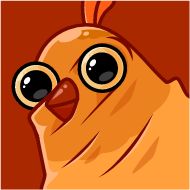 cartoon clipart illustration