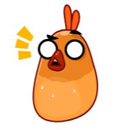 cartoon illustration clipart