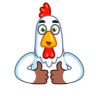 animated cartoon clipart cartoon