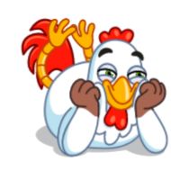 sketch illustration animated cartoon