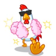 clipart cartoon illustration